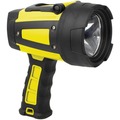 Wagan Tech Brite-Nite Waterproof LED Rechargeable Spotlight 4322